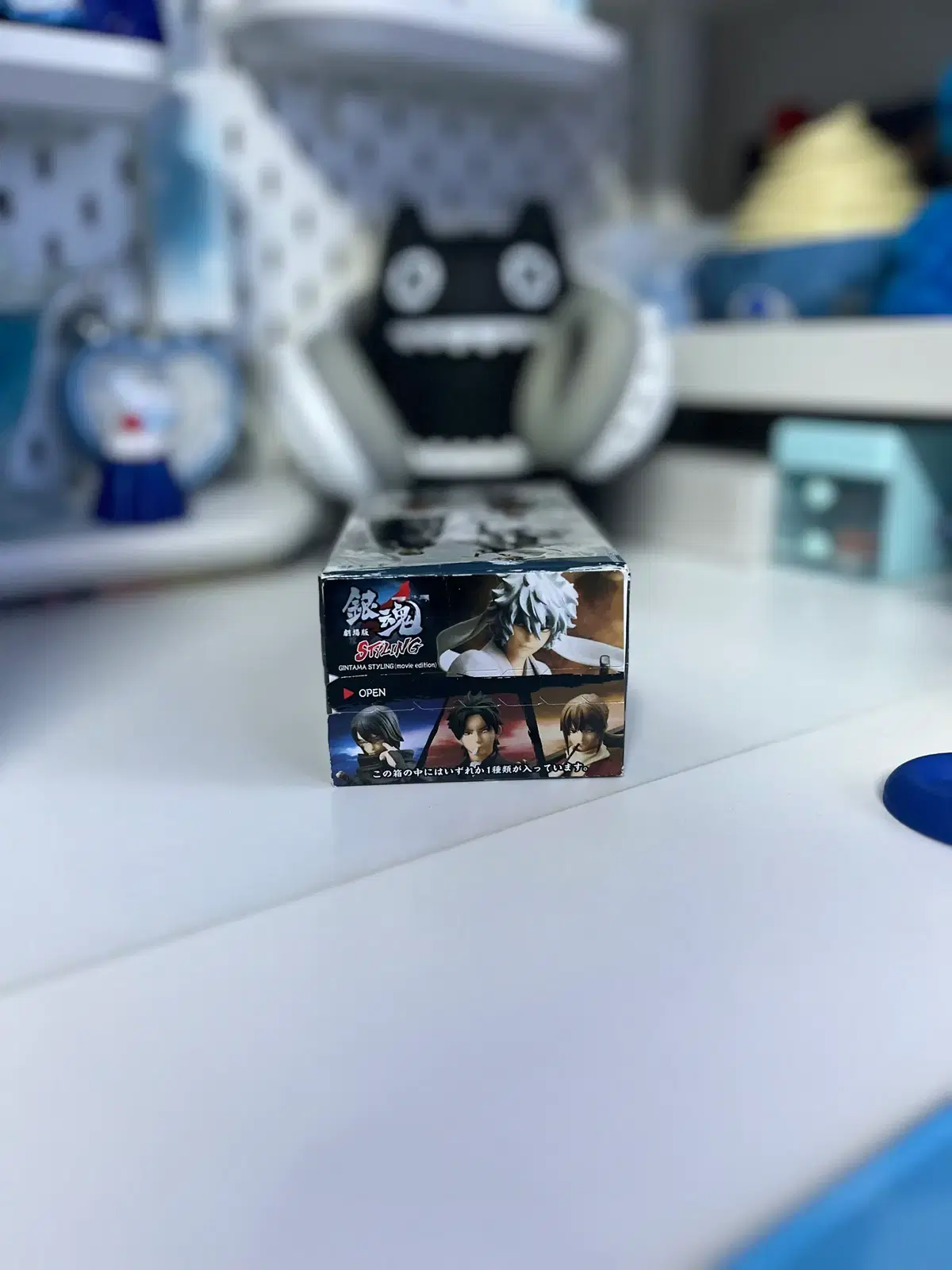 thumbnail-6